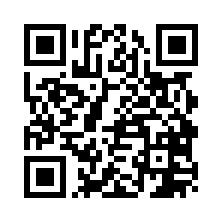 QR Code for 121fahtCeP2oYaFR5TjatZxB2F1py2QRpH