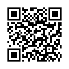 QR Code for 121fbmuWmWFznagBYeFmcP49qmY3pV2x36