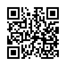 QR Code for 121fdFcX28KZp7qBnJciYKDRaGG3XiXZ6X