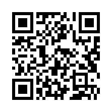 QR Code for 121fdZPsuuSHfYLKdXQsXfYB22j4s4faoV