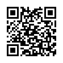 QR Code for 121fdanK7PKhmFWevn4HMxRhCaY7QyadHs