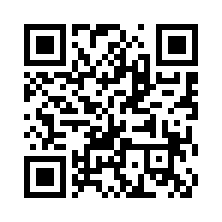 QR Code for 121fe5LNNmJmvxpESDALqK3iG54sJNcD2J