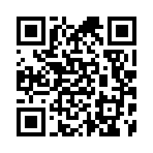 QR Code for 121ffKht61nR7JNWeEmRXGKD7AdZmoFNdY