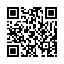 QR Code for 121fghQWA3QrjQarFqDVmpG665mkfDJLSV