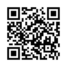 QR Code for 121fhNL3usKXD1S5fa25VY6AaDWytuRL62
