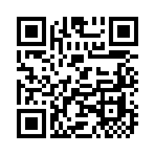 QR Code for 121fiqWFc2PBeFg2Kmnhf1ALmucKPrLG3Z