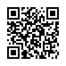 QR Code for 121fjRYU7kTxnCxusH78ig3mUtPNBwuMY1