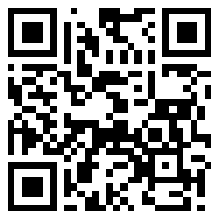 QR Code for 121fmjHtVatj5jCV6kL5DLcVLEBh5fk1SC