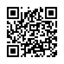 QR Code for 121foZdZUn2kjnEhPraiKfVaMnZoJ6hKMd