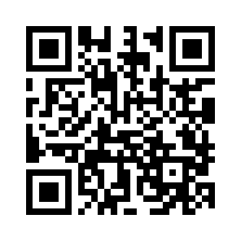 QR Code for 121fp4DT4YBTDVaTiTgn2D9AtFLjYu6Du2