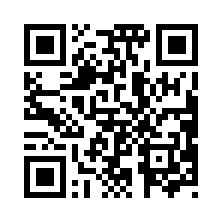 QR Code for 121fpZihwQ44iJPCfuectiD63iUNLUkvAR