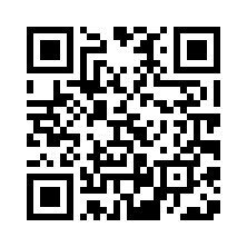 QR Code for 121fqbntGfLSCXJF9uncq9BtVjeU92S1gV