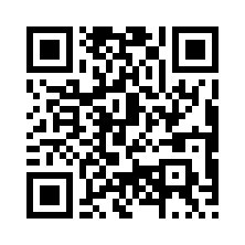 QR Code for 121fsB2RTrCPjqtqbyYAMK7KzSTyPqNJXf