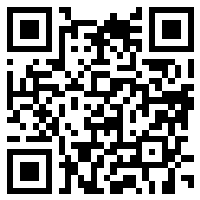 QR Code for 121fsQWYcdV3mRFfWJTCRx5HKvxj7sVDcs
