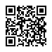 QR Code for 121fstLSjNWmApUza48nNsbcZB3yHQHgo9