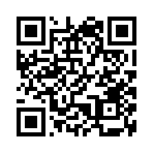 QR Code for 121ftJZVvjACSqa7nbeXFVmLgTSX6SBgtU