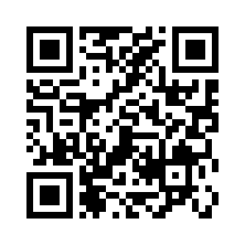 QR Code for 121ftTHXFiqGmRnPgqyixMD2P9AMR8hcxj