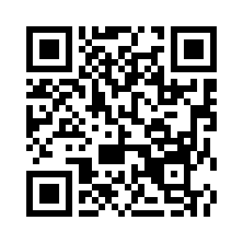 QR Code for 121ftq6DpyhhixWVB5WNRzzPQJcDePAqJy