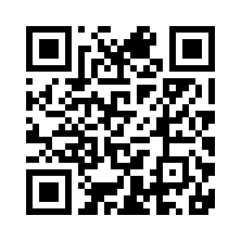 QR Code for 121fuXTWMutDQRzqh8etZcoMLVKzn8SuGe