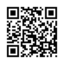 QR Code for 121fuaomhC7aZxVB5pmZPMPibMuaTXxnaU