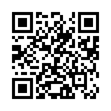 QR Code for 121fvDpKLpTZXPadcWadGPRihphX4TJYHc