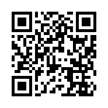 QR Code for 121fvMATYaEzo9XmX2acUQqu8ae6ABhsSQ