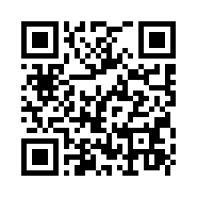 QR Code for 121fxGEveByDNrTemWqhDCti7uLcUDLHCN