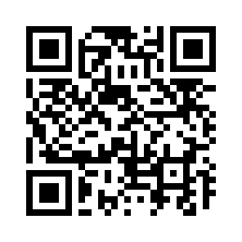 QR Code for 121fxGRDSB8PKdPEo29fY7DhMfP37B7Wyd