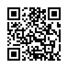 QR Code for 121fxo2hvAeC7e9PJCXMSbb5AN5DsQKmaT
