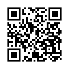 QR Code for 121fxuMCS4dqsp49R7e4BSDHdDp1c9ajAd