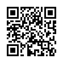 QR Code for 121fyeTfRvfKXaeangTXpnKoLJdfUtLL1h