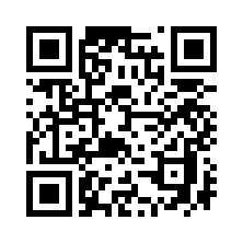 QR Code for 121fynUJBP8RY8yyXf3d6hShpLWsSbX88F
