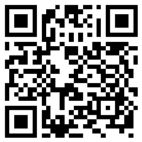 QR Code for 121fzivkJsLiM23t1JagyPLeZddBcR741f