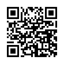 QR Code for 121g1HRspJXcfFGAESBUrXeoukX82P7Uye