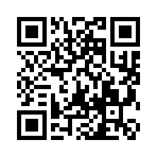 QR Code for 121g2NbnBcPM8RZ7ysdpSDdgYFaKjUkJ3Q