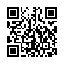 QR Code for 121g4FRTtjPo5cCkGEncTYoJSJoaHGF6gT