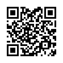 QR Code for 121g7LavQcot8Y1TFiaLHTC145Z3tiWvvU
