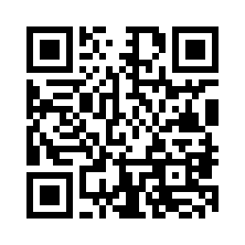 QR Code for 121g8k4EBb5WZCMEy6xMrdEY46z1ARfAYM