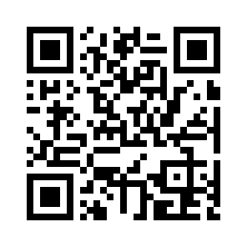 QR Code for 121gAVTWtmPf2Myue3XzFTWUPyDHvc5CBk