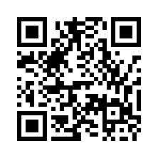 QR Code for 121gEChzaRy4HRYRZnyZvmoxEBCPwBiF5A