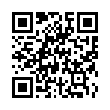 QR Code for 121gFVsLc2uuEYYj3FxkomgMxry3mFQ2fg