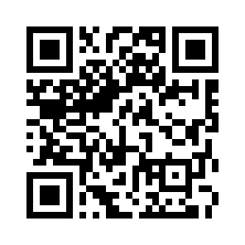 QR Code for 121gJpyixvqenPE7cd4F2tmFq5PoXJ9qBF