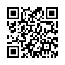 QR Code for 121gK7D2m1deoQJmVSTRa5KuLEXVNhg66W