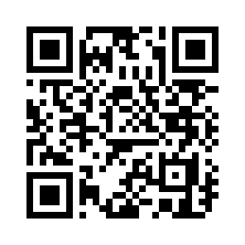 QR Code for 121gLXUb5KDZNjGChD2J5yLThbLbsTazNf
