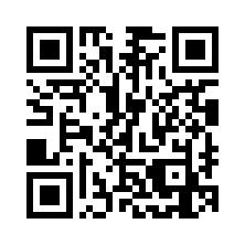 QR Code for 121gLsSE1Ps7KyDtuwJJJbchCUQcLYQAfB