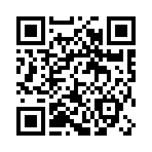 QR Code for 121gME7iFbpBj3mAcuR8w3PQSVCGwaom9v