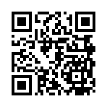 QR Code for 121gN6rceBrzCu2cXubbfGmRKVrnvXpjSC
