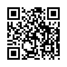 QR Code for 121gUubejYPoC6cSQunVCufV9JmwdAmsco
