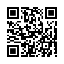 QR Code for 121gbeF6sPWALeyFEbJDqUuybQoTWPK1BT