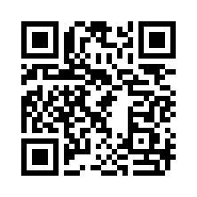 QR Code for 121gcjE9vyCnRfdfQePVdsPYa7UDfrnpem